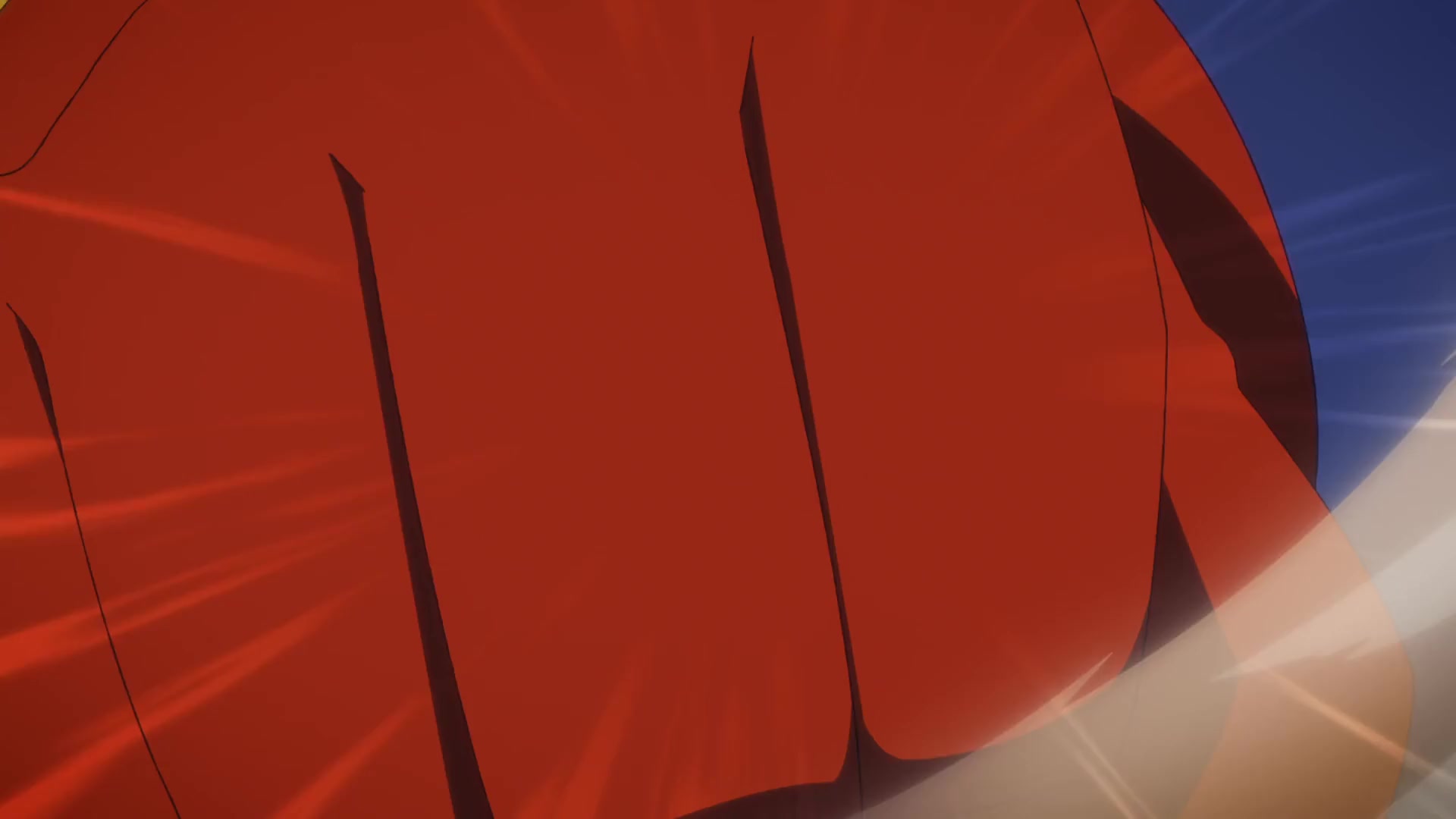 [Tsukyio Editing Resources] Zom 100 - Ep 8 - 200.mp4